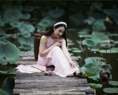 几月兔命苦女 属兔女几月出生是富婆命