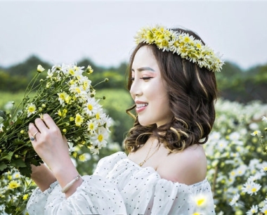 属兔可以戴平安扣么 属兔的佩戴什么吉祥物为好