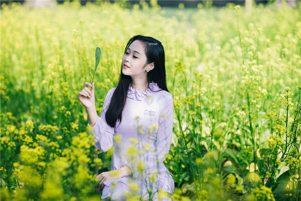 兔的正缘桃花是谁 1987年属兔真正的正缘在二婚