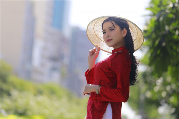 兔年对什么生肖最有利 属兔的贵人属相是什么生肖