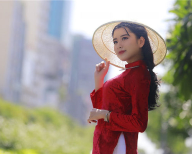 兔年对什么生肖最有利 属兔的贵人属相是什么生肖