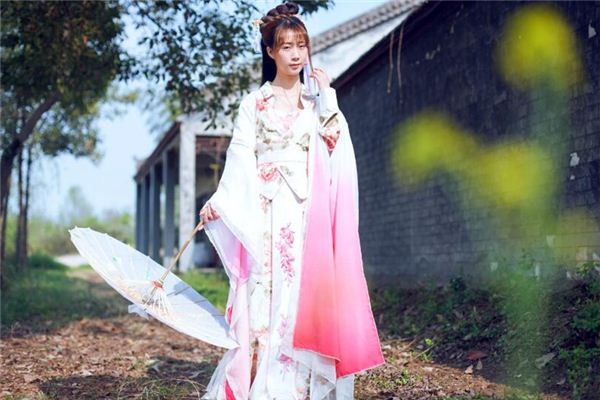 2024年属兔有两喜缠身吗为什么