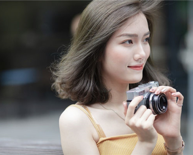 属兔的人戴翡翠吊坠 属兔适合佩戴什么翡翠