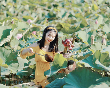 属兔人的吉祥物是什么，属兔的带什么吉祥物好
