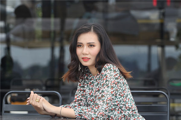 属兔十二月出生的命运怎么样