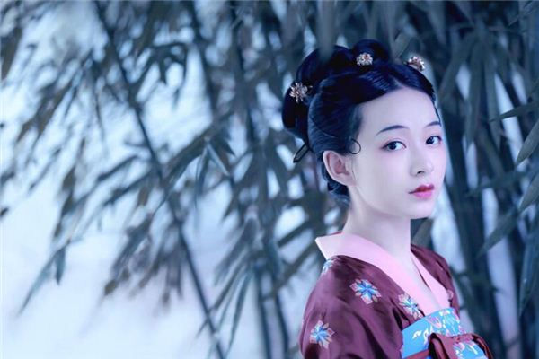 属兔1963年出生什么特点