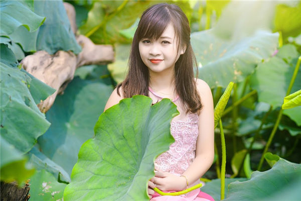生肖龙最怕什么生肖