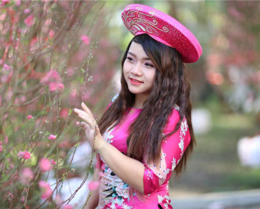 属龙的人适合佩戴朱砂吗