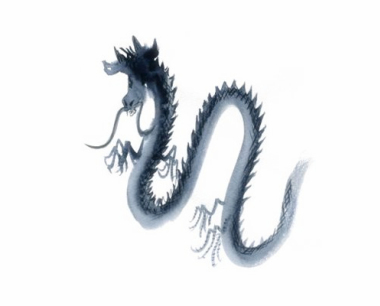 两人都属龙人买房东户好还是西户好，属龙买哪个楼层最好