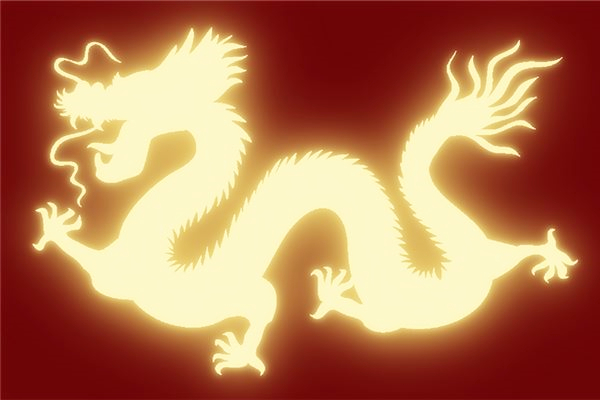 2024年属龙最佳出生日期