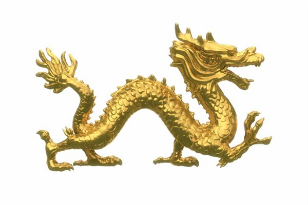 属龙人2024年大吉利月份