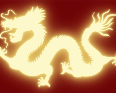 属龙最不吉利的出生日期，龙何时出生不吉