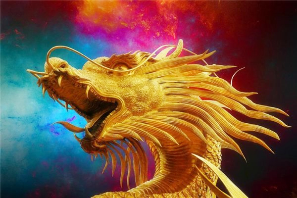什么生肖能管得住龙，龙被谁克的死死的