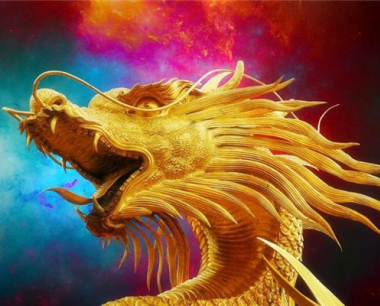什么生肖能管得住龙，龙被谁克的死死的
