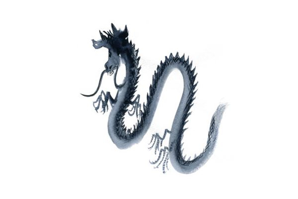 22024年几月龙命最好，哪几月出生龙命运最好