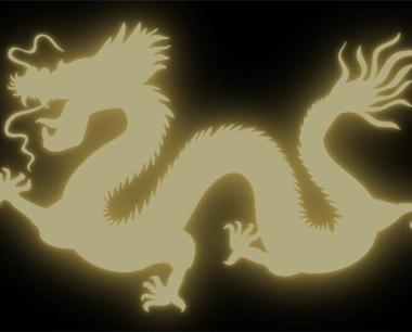 本命年龙年2024年佩戴什么能化解灾祸和困扰