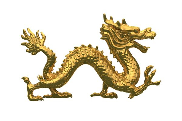 2000年属龙女命2024年财运怎么样