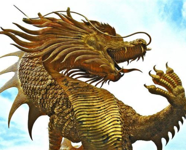 2024龙年本命年佩戴什么能带给属龙人好运