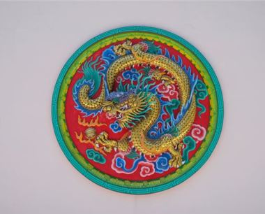 1988年属龙的哪个时辰好