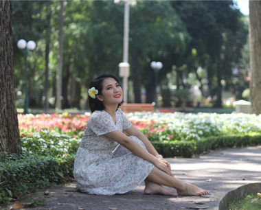 2024年属龙的是什么命