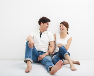 属龙女最旺哪个生肖男 龙女最好嫁给哪个生肖男