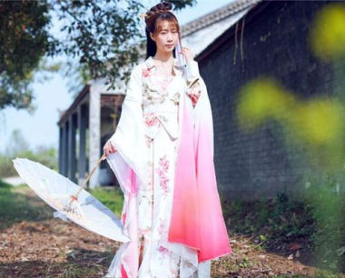 2013年属相蛇婚配表