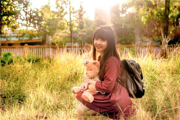 属蛇女2024年的运势如何