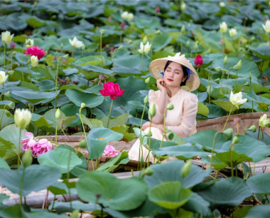 属蛇的女人不能带朱砂吗 2024年属蛇人佩戴朱砂好吗