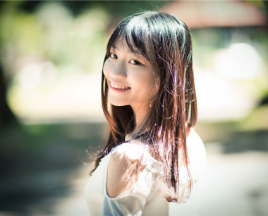 1977年属蛇女2024年感情婚姻
