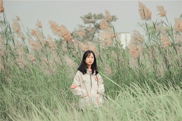 属蛇命中注定的爱人