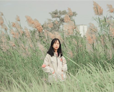 属蛇命中注定的爱人