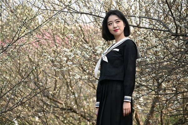 属蛇女为什么不会老