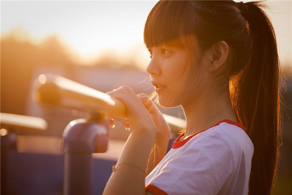 属蛇最难熬的是哪一年 属蛇人一生要过的3个坎