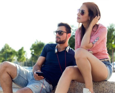 属蛇男为什么不能找属蛇女