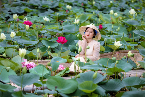 为什么属蛇的有二婚命 2024年属蛇有两喜缠身