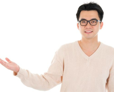 属蛇人能戴平安扣吗 适合属蛇人长期佩戴的吉祥物