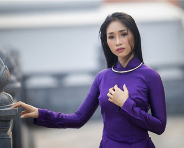 生肖蛇的贵人是哪个生肖，属蛇的三合贵人属相