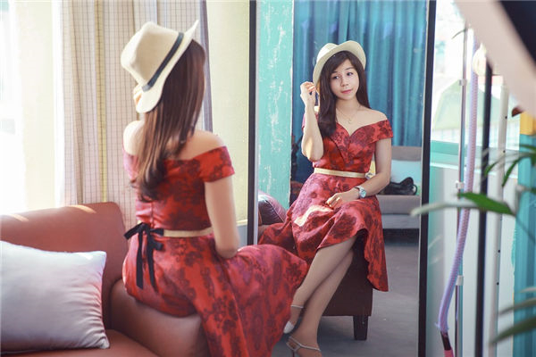 77年蛇女后半生靠谁