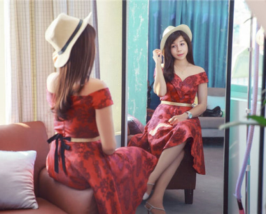 77年蛇女后半生靠谁