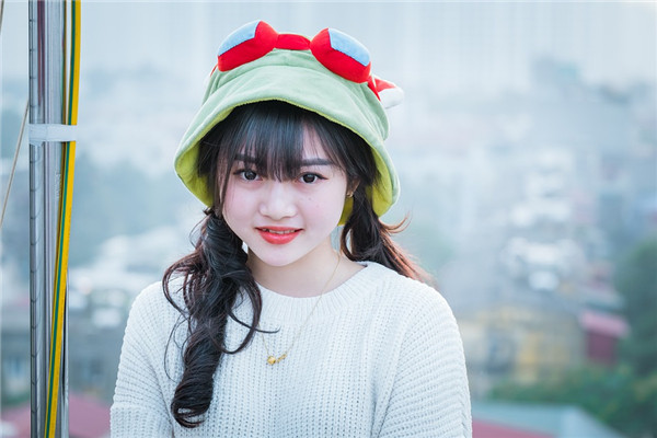 2024年属鼠合太岁戴什么首饰好