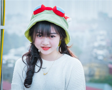 2024年属鼠合太岁戴什么首饰好