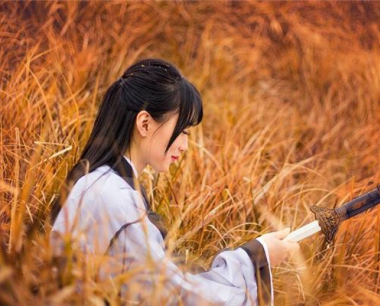 1960年属鼠晚年命运
