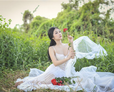 属鼠人每十二个月各月命运