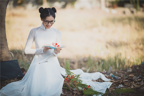 为什么属鼠的有二婚命，如何化解