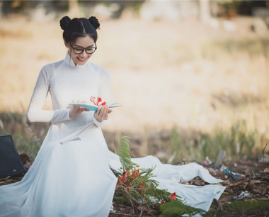 为什么属鼠的有二婚命，如何化解