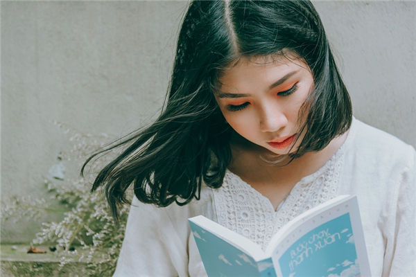 为什么俗话说女怕属鼠