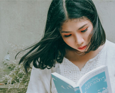 为什么俗话说女怕属鼠