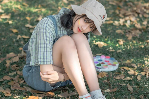 1984属鼠女人晚年真的很惨吗