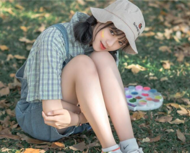 1984属鼠女人晚年真的很惨吗