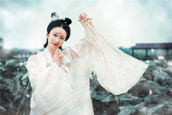 2008年属鼠几月命苦